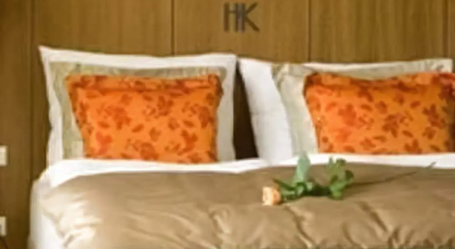 Hotel Kašperk, Забронировать Отель Отели в центре Кашперске-Гори, в центре