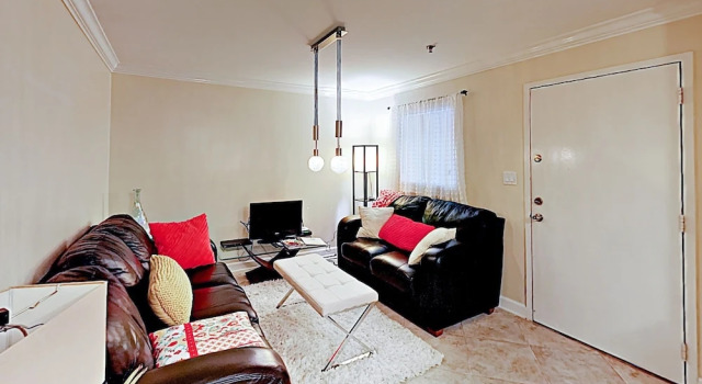 New Listing! Family W/ Resort Amenities 2 Bedroom Condo