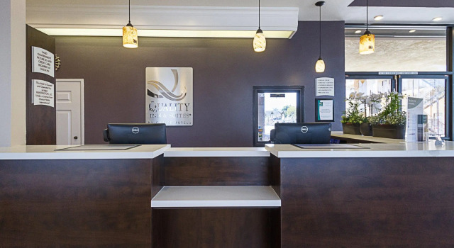 Howard Johnson Express Inn Huntington Beach, 予約 ホテル ハンティントンビーチ Beach Cities Orange County