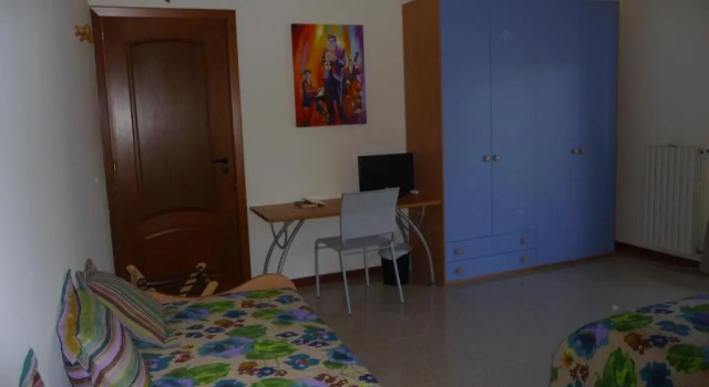 Art & Music B&B, Varaa Bed and Breakfast Villa San Giovanni Calabria