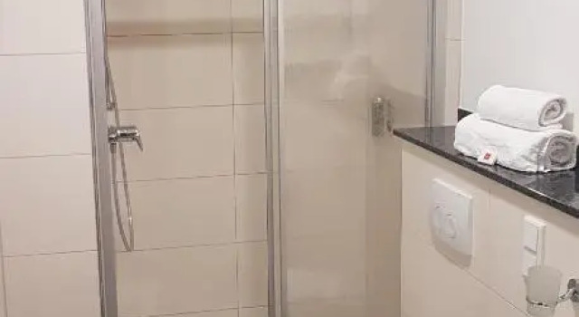 Двухместный номер Deluxe Landgasthof Kelzenberg