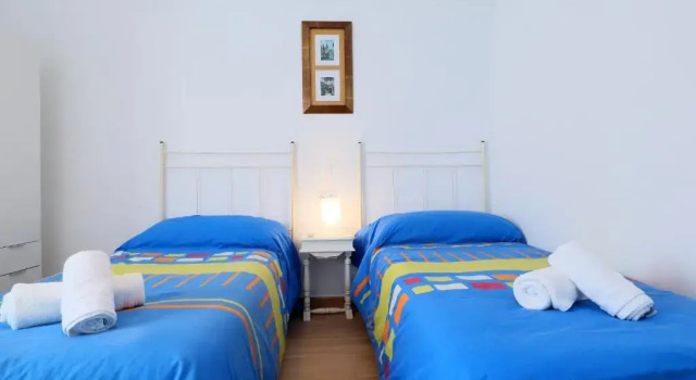 19 Calle Buen Pastor, Забронировать Отель Кордова Cordoba Province, рядом с Музей боя быков