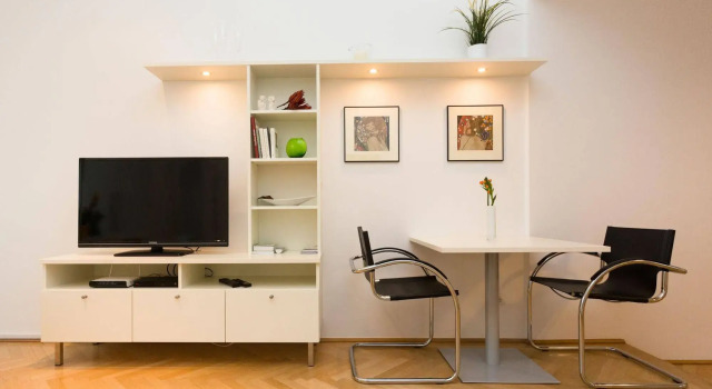Jupiter Apartment Esslinggasse, Забронировать Апартаменты/квартира Апартаменты Вены, рядом с Бюргертеатр, Апартаменты/квартира