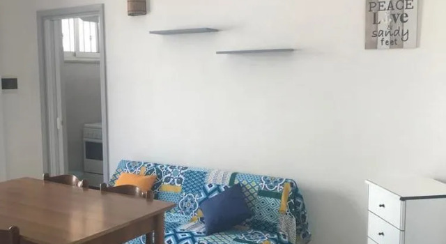 B&B Mequinez