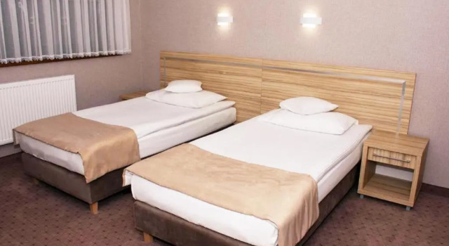 Hotel Aquarius Restaurant Wellness Spa, Забронировать Отель Александров Куявско-Поморское воеводство