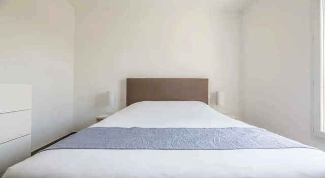 Corsican Oasis With Private Pool, Book Lejlighed Lecci Korsika