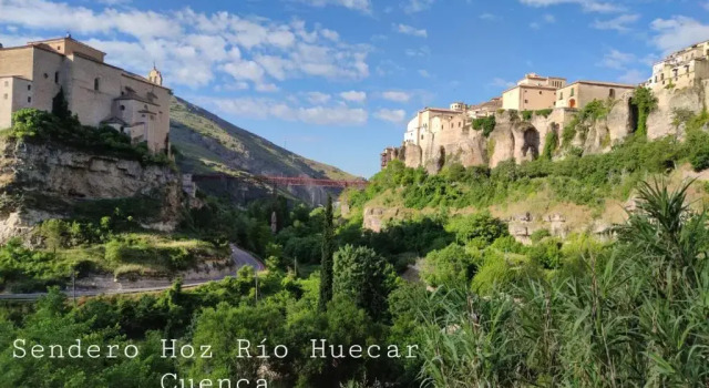 Апартаменты Apartamento La Catedral Cuenca