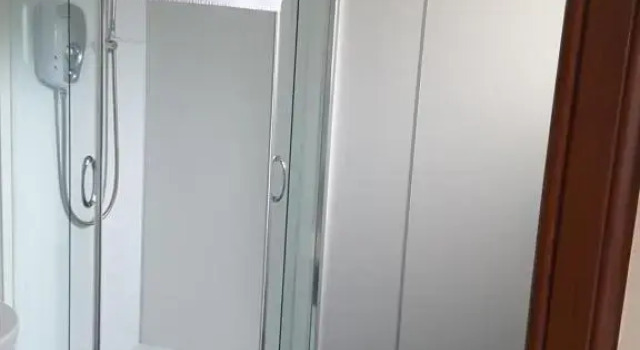 Номер Standard Blinkbonnie Guest House