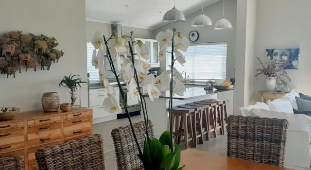 Hilton Cove Beach House, Забронировать Апартаменты/квартира Апартаменты Cape Peninsula, Апартаменты/квартира