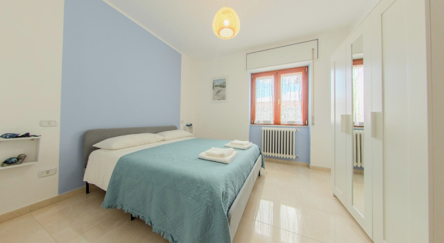 Le Stelle, Reserva ahora Hotel Frigento Irpino