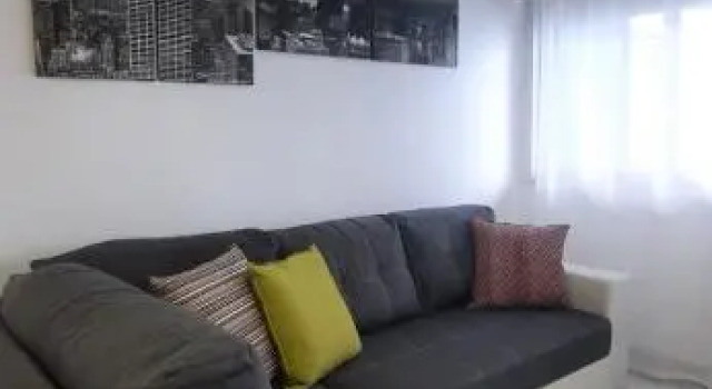 Casa Sofia, Rezervasyon Otel Roccalumera Sicilya