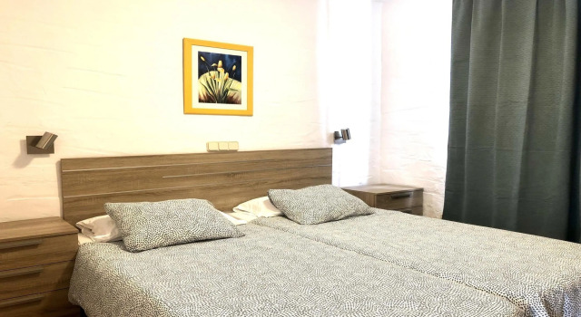 Welooveyou Solymar Calma & Pool - Starlight Vv, Buchen Sie Hotel Hotels in Costa Calma mit Parkplatz, Parkplätze