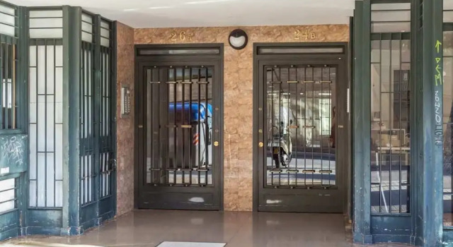 Nice and Cozy 4 Bedroom in Sants-montjuic BCN