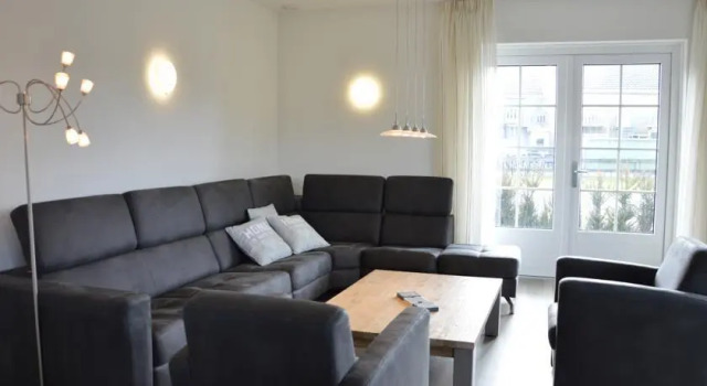 Sonnevilla