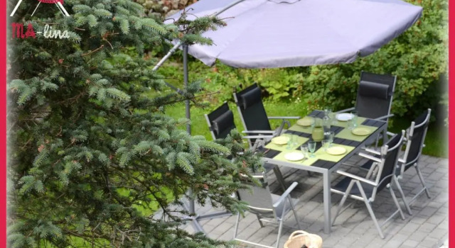 Номер Standard MA-lina Apartament i Pokój Gościnny