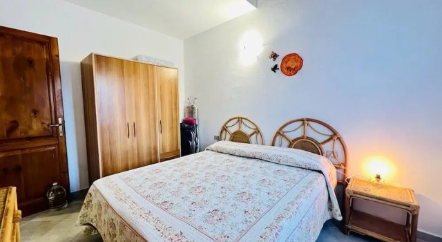Casa Vacanza L'alzoni