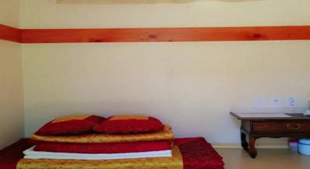 Gaonjae Hanok Guesthouse, Забронировать Отель Отели Сеула с завтраком, рядом с Станция метро Jongno 3-ga Station, Завтраки