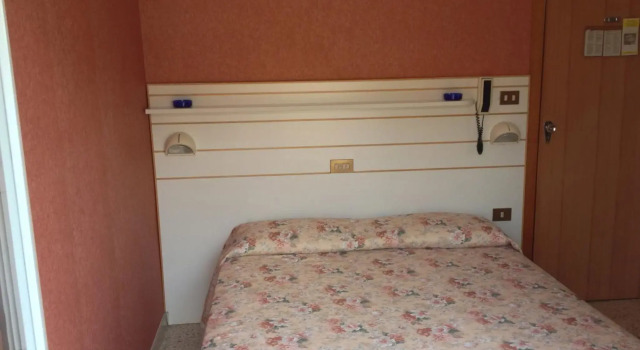 Hotel Emma Nord
