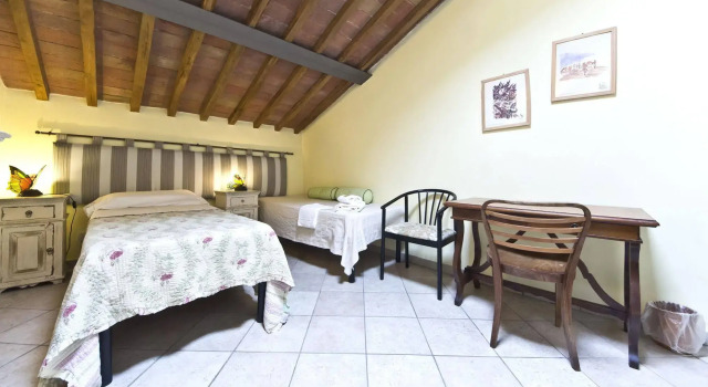 I Terzi di Siena
