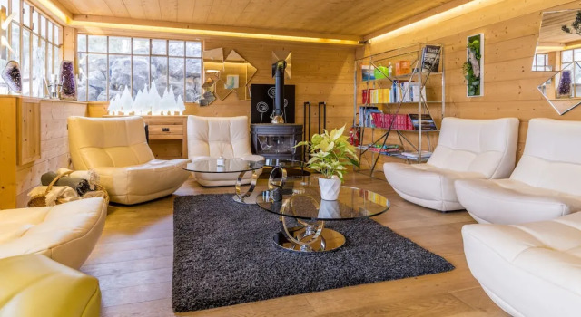 Hôtel Restaurant Yoann CONTE Bord du Lac, Забронировать Отель Отели Озера Анси 5 звезд, 5*