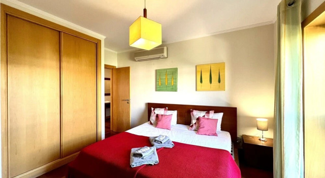 Albufeira Modern 3 With Pool by Homing, Забронировать Апартаменты/квартира Апартаменты Алгарви, Апартаменты/квартира