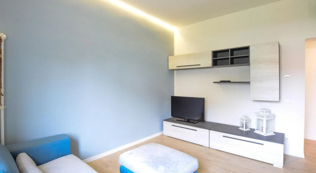 Amazing Apartment in Rosignano Solvay With Wifi and 2 Bedrooms