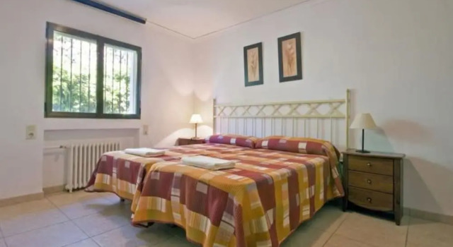 Villa in Calpe, Alicante 103836 by MO Rentals