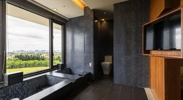 Номер Standard South Garden Hotels And Resorts