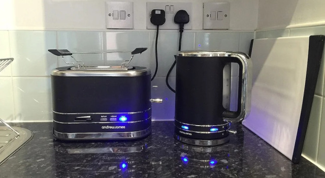 Worcester City Serviced Apartments, Забронировать Апартаменты/квартира Апартаменты Вустершир, Апартаменты/квартира