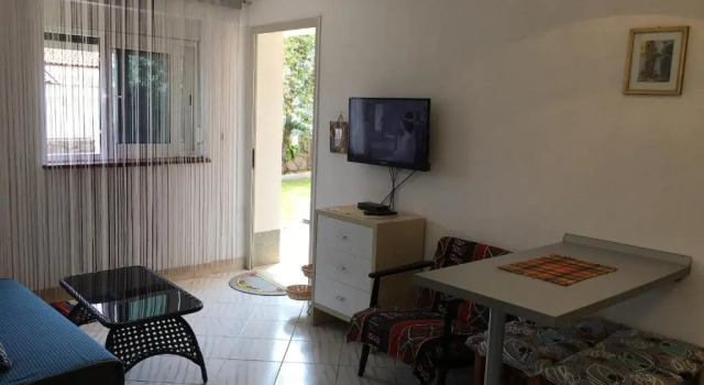 Apartment Eden, Забронировать Апартаменты/квартира Отели Опатия с бассейном, Бассейн
