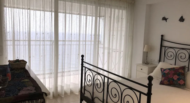 Номер Standard Duplex Elypalace 15-9