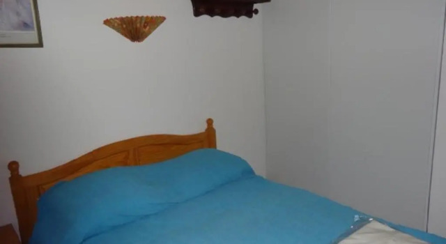 Maison La Tranche-sur-Mer, 3 pièces, 5 personnes - FR-1-476-56