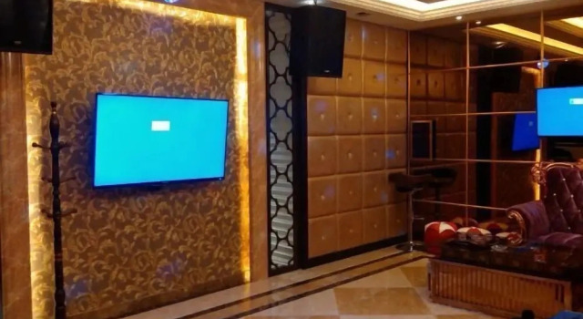 Liyuan Hotel, Rezerwuj Hotel Leshan Sichuan