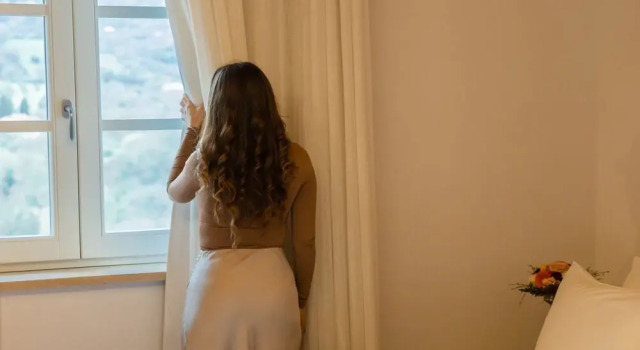 Люкс Executive Tenuta Fogliani
