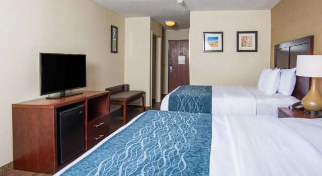 Hamden Hotel and Suites – Hamden New Haven, Κράτηση Ξενοδοχείο Νιου Χέιβεν Connecticut