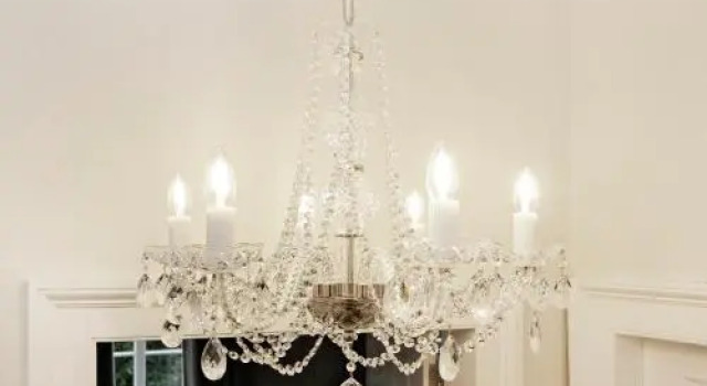 Apartments At Marylebone, Varaa Huoneisto Asunnot kohteessa Merseyside, Huoneisto