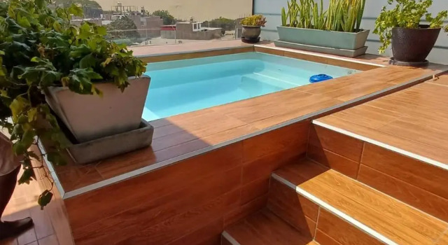 HOP Qatar in Ica With 1 Bedrooms and 1 Bathrooms, Book Hotel Ica Peru