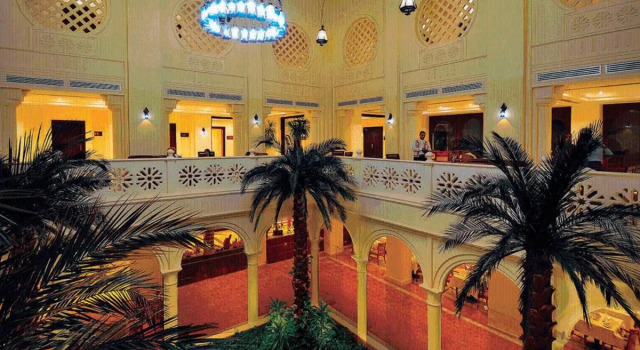 Baron Palms Adults Friendly Only 16 years plus Boutique Hotel Style, Reserva ahora Boutique Sharm El Sheikh Sinaí del Sur