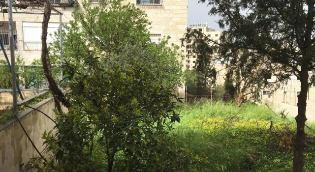 Palspirit Home, Varaa Hotelli Betlehem Palestiinan valtio