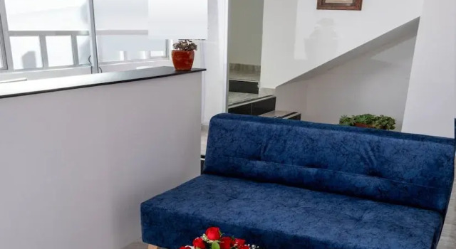 Hotel Monako, Reserva ahora Hotel Chía Cundinamarca