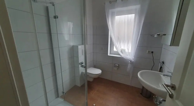 Номер Superior Haus Taybeerweg