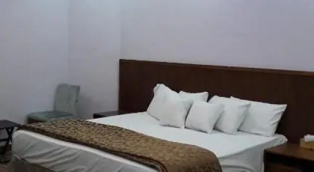 سويت ان العلا للشقق المفروشة الخاصة Sweet In alula Apartments and organizing tours