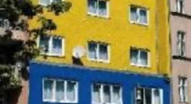 Academy Hotel, Забронировать Отель Отели Берлина с завтраком, рядом с Leipziger Platz, Завтраки