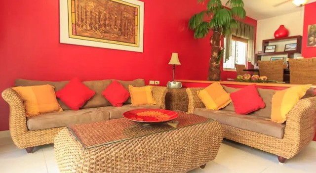 Mayamar 1, Rezerwuj Apartament Playa del Carmen Quintana Roo