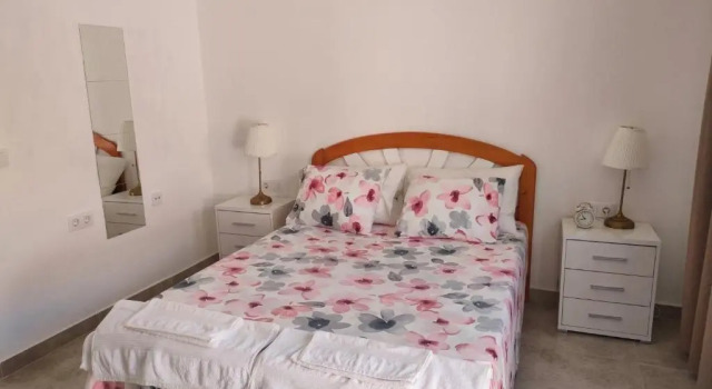 Casa Alba 2, Prenota Hotel Puerto del Rosario Fuerteventura