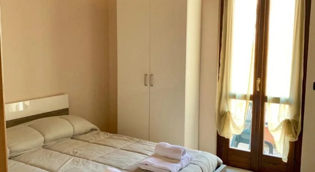 Residence la Lucciola, Забронировать Отель Отели озера Гарды с завтраком, Завтраки