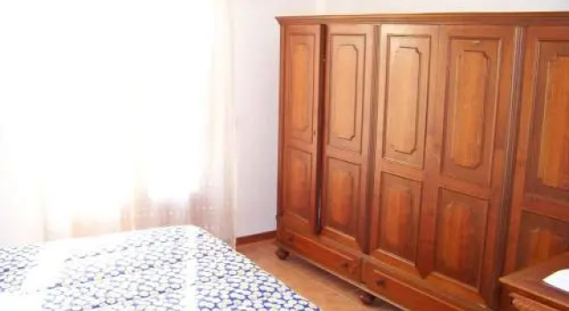 Appartamenti Il Girasole, Book Hotel Greve in Chianti 
