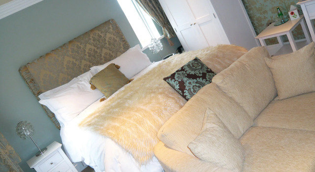 Number One South Beach, Забронировать Отель Бизнес-отели Англии, 4* 5*