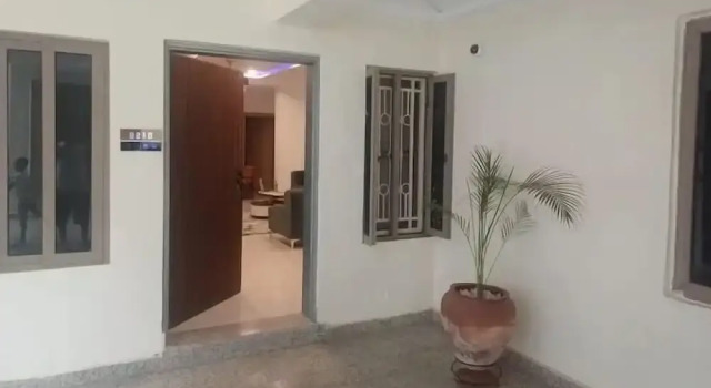 STP Apartments, Book Apartment Abuja Bwari