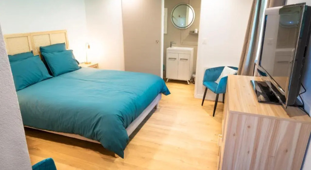 Les Chemins De Berdis, Reservar Hotel Montfort-en-Chalosse 